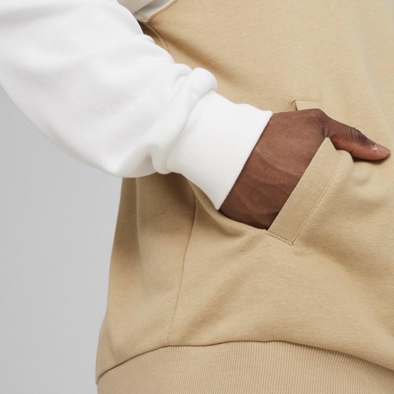 Jacheta Puma Squad Track Jacket - 2 | YEO