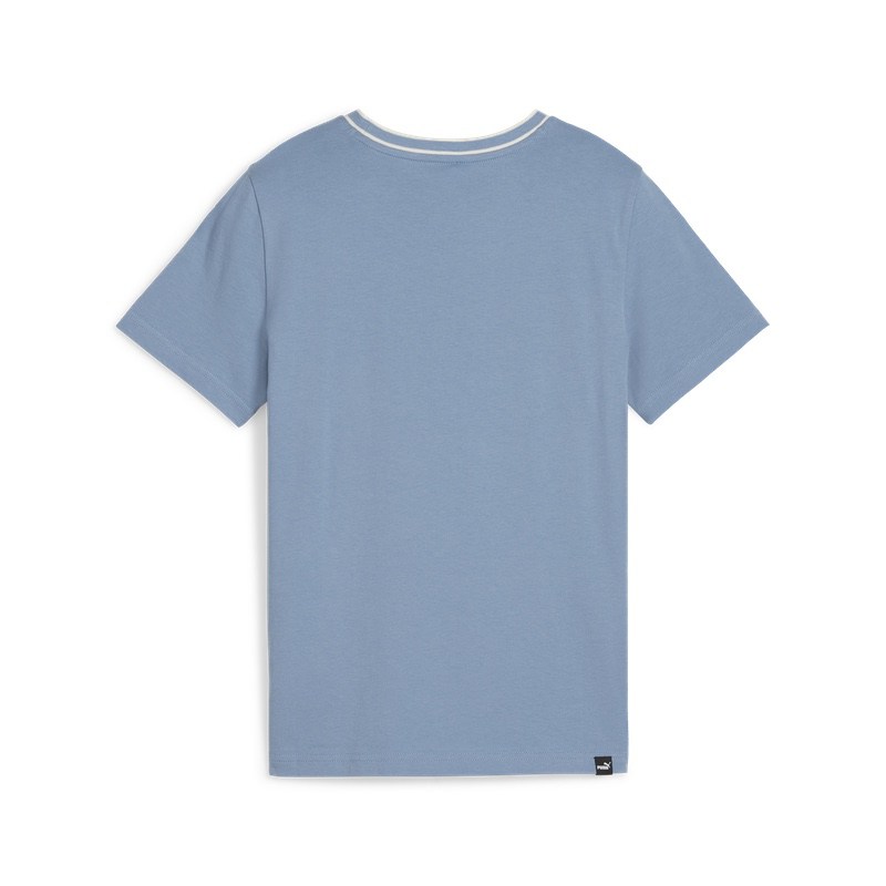 Tricou Puma SQUAD Tee - 1 | YEO