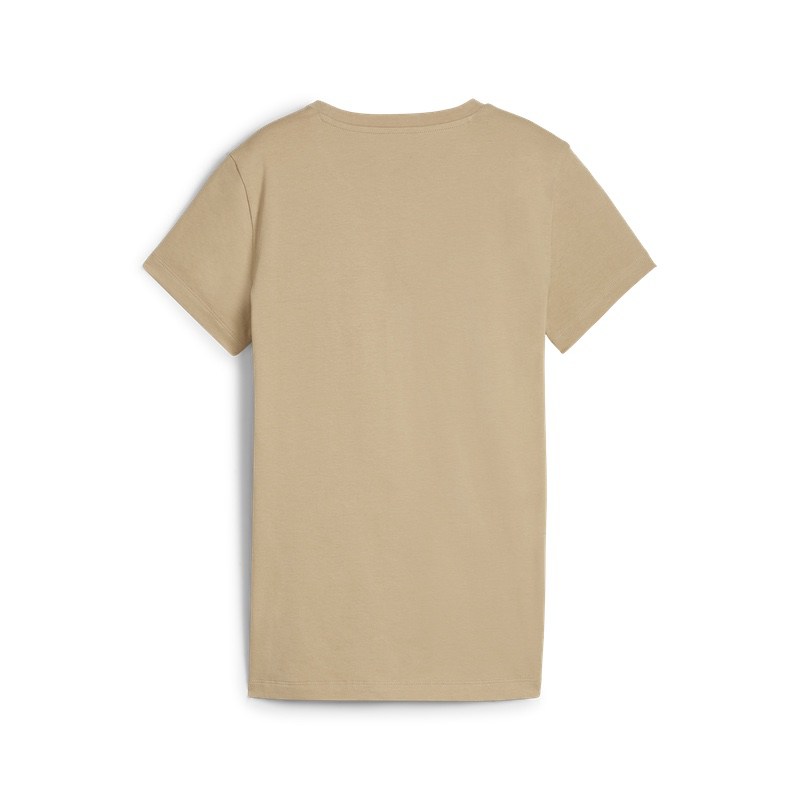 Poze Tricou Puma ESS+ Animal Graphic Tee various-brands.ro