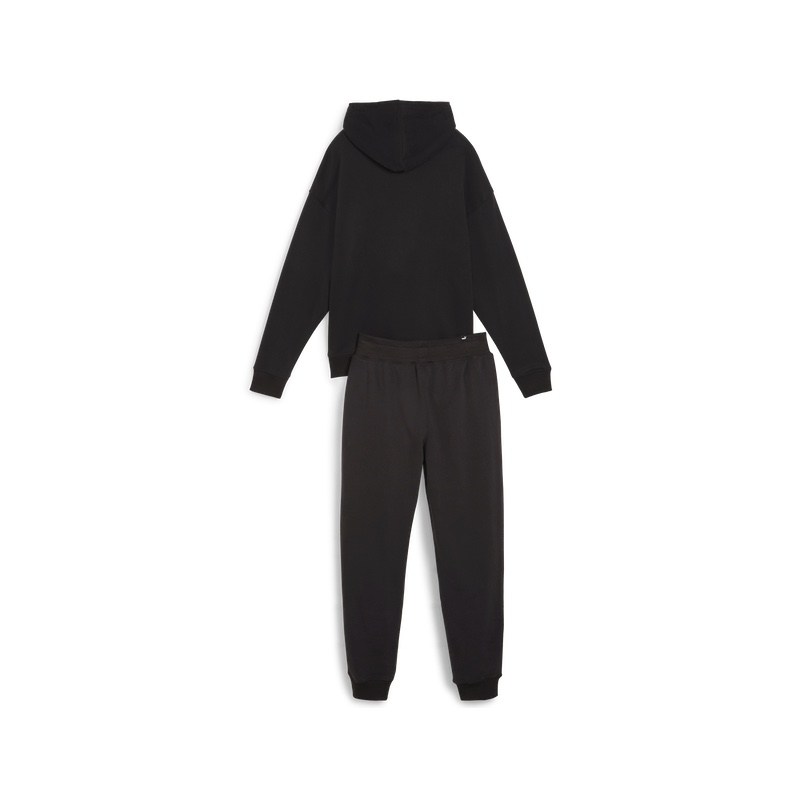 Poze Trening Puma Loungewear Suit TR various-brands.ro