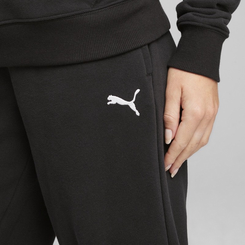 Poze Trening Puma Loungewear Suit TR various-brands.ro