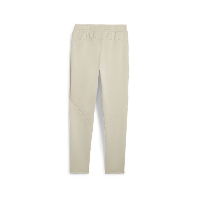 Pantaloni Puma Evostripe Pants Op - 1 | YEO