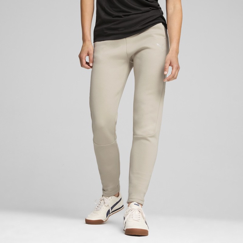Pantaloni Puma Evostripe Pants Op - 2 | YEO