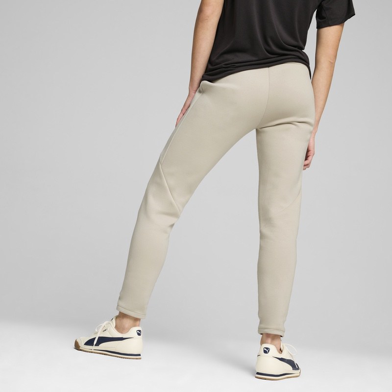 Pantaloni Puma Evostripe Pants Op - 3 | YEO