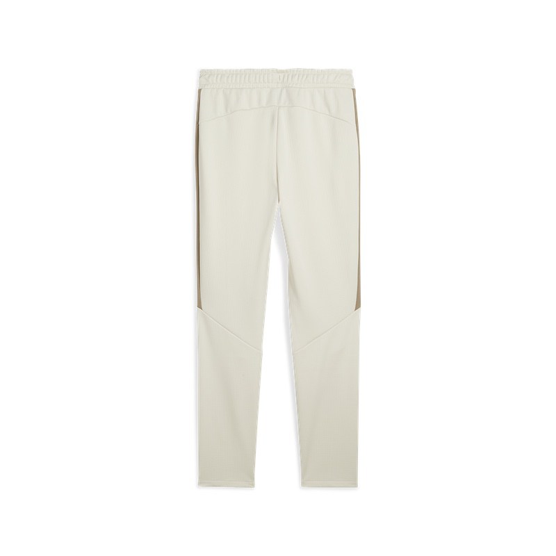 Pantaloni Puma Evostripe Warm Pants DK - 1 | YEO