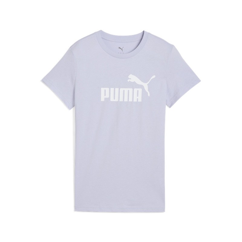 Tricou Puma ESS No. 1 Logo Tee (s) - 2 | YEO