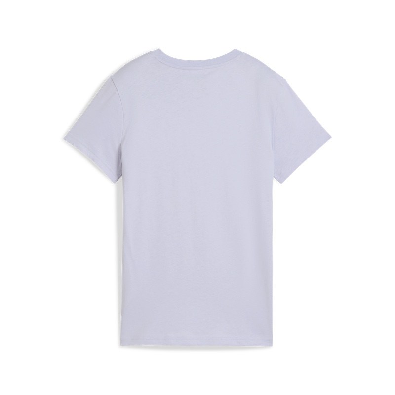 Tricou Puma ESS No. 1 Logo Tee (s) - 3 | YEO