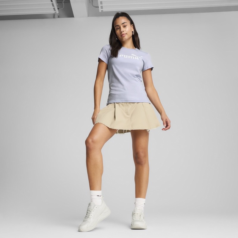Tricou Puma ESS No. 1 Logo Tee (s)