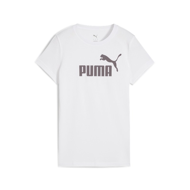 Tricou Puma ESS No. 1 Logo Tee (s)