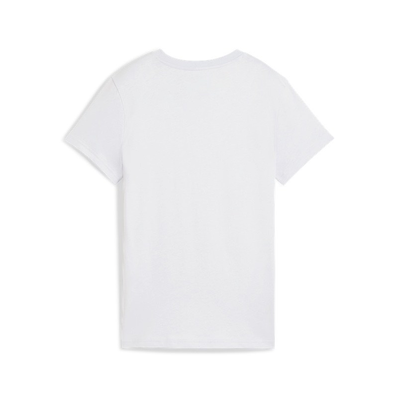 Tricou Puma ESS No. 1 Logo Tee (s) - 1 | YEO