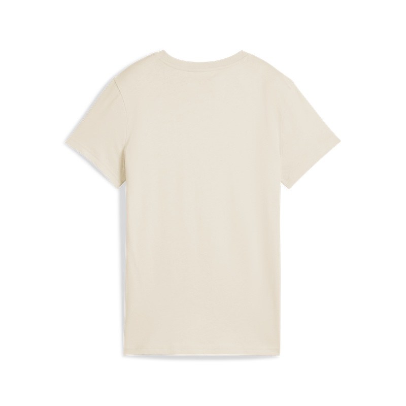 Tricou Puma ESS No. 1 Logo Tee (s) - 1 | YEO