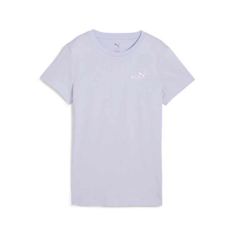 Tricou Puma ESS Small No. 1 Logo Tee (s) Tricou Puma ESS Small No. 1 Logo Tee (s)