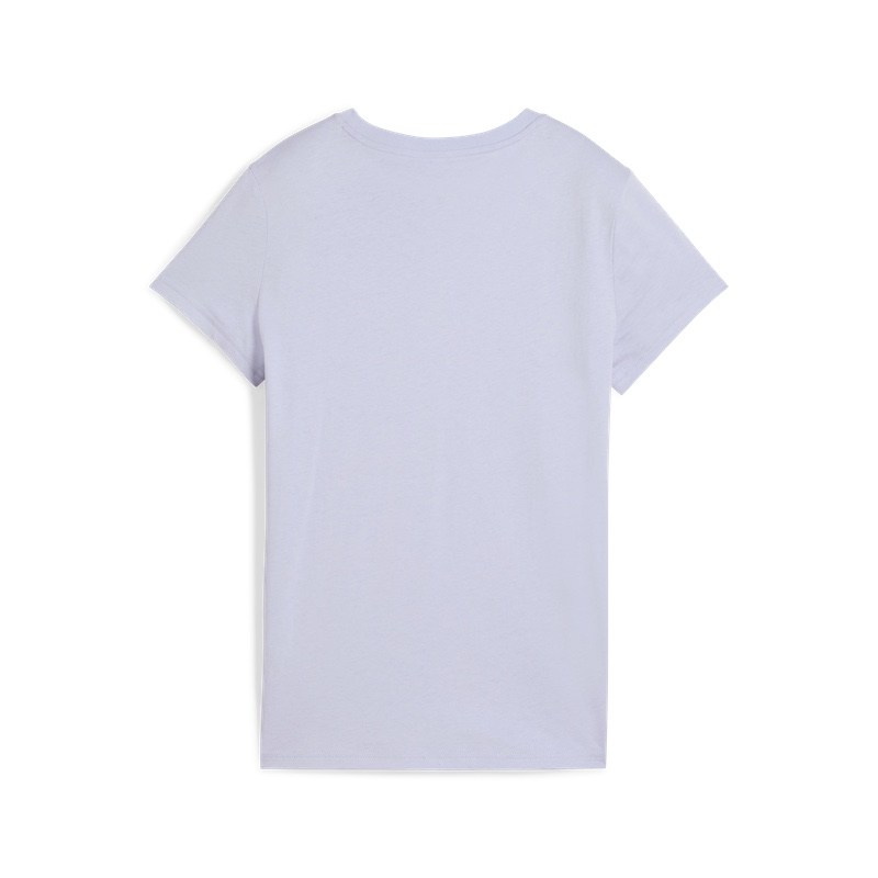 Tricou Puma ESS Small No. 1 Logo Tee (s) - 1 | YEO
