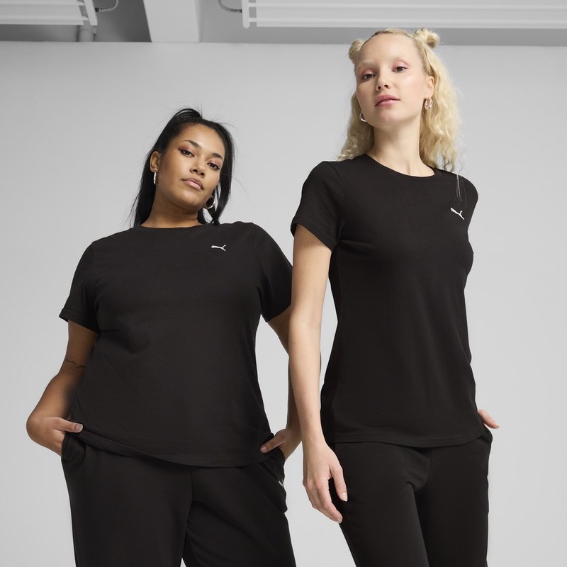 Tricou Puma ESS Tee