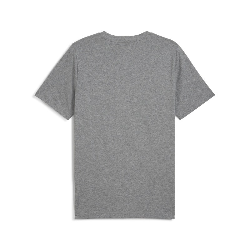 Tricou Puma ESS No. 1 Logo Tee - 1 | YEO