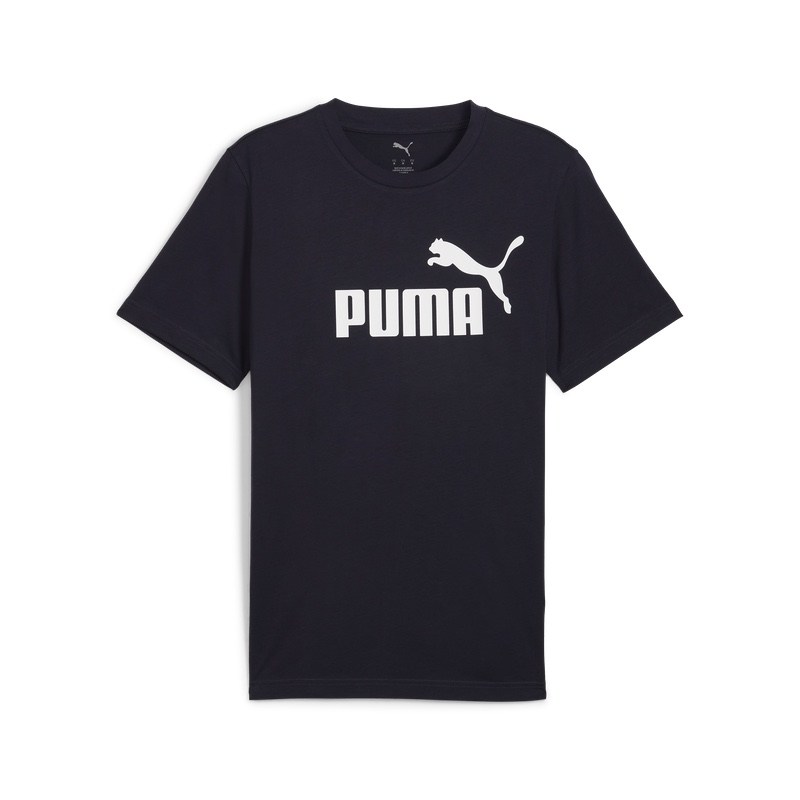 Tricou Puma ESS No. 1 Logo Tee