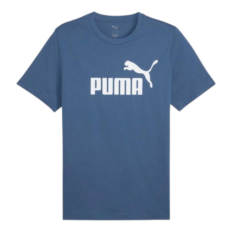 Tricou Puma ESS No. 1 Logo Tee (s)