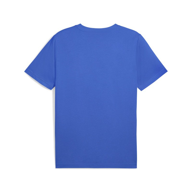 Tricou Puma ESS No. 1 Logo Tee (s) - 1 | YEO