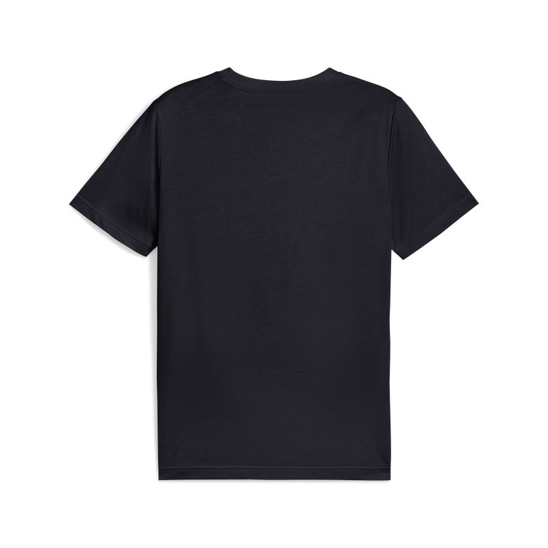 Tricou Puma ESS No. 1 Logo Tee (s) - 1 | YEO