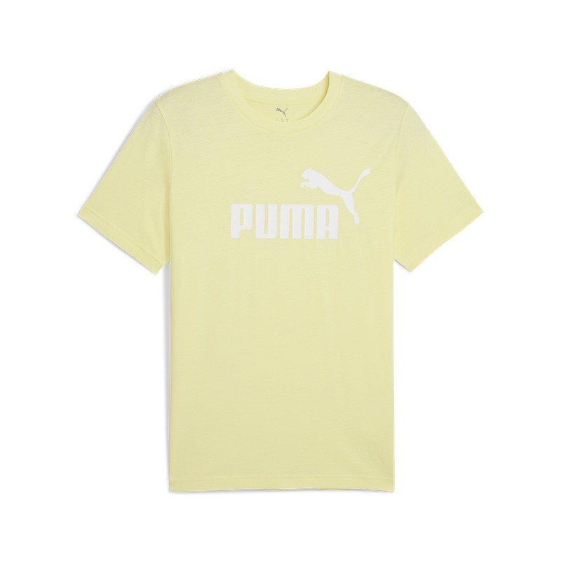 Tricou Puma ESS No. 1 Logo Tee (s)