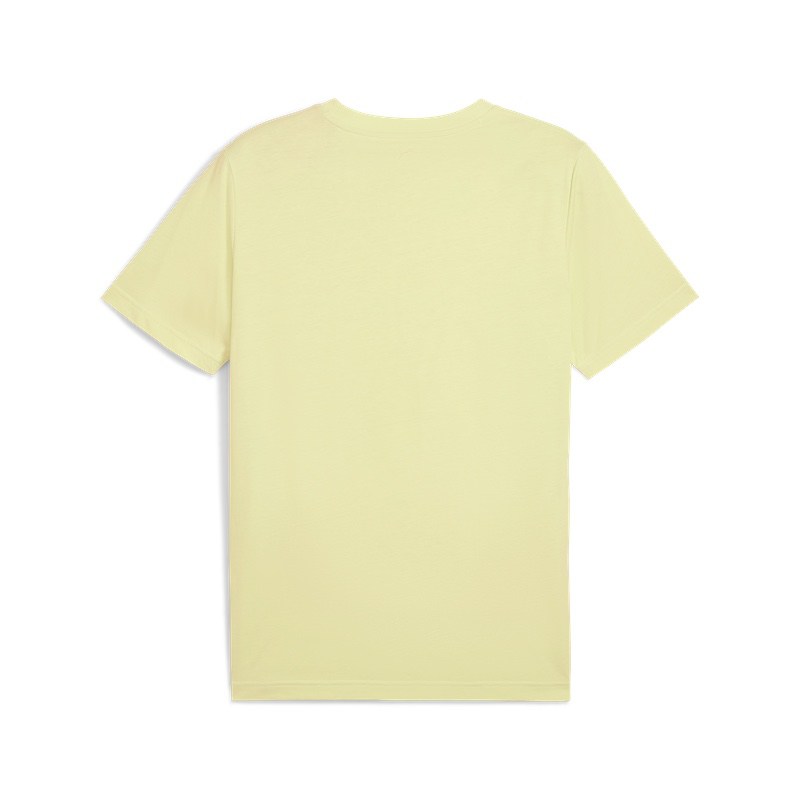 Tricou Puma ESS No. 1 Logo Tee (s) - 1 | YEO