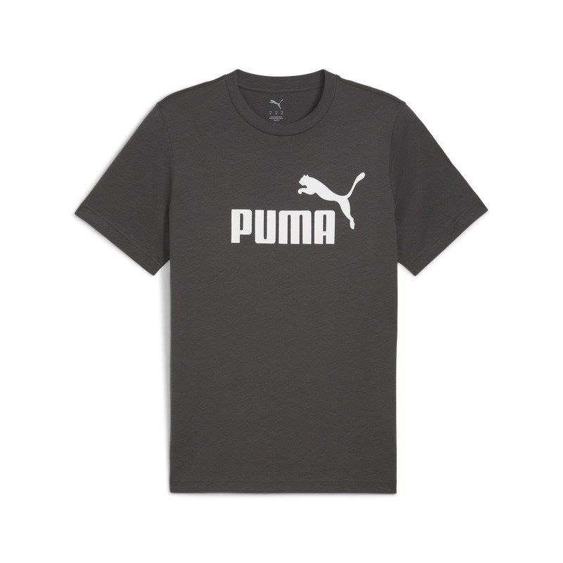 Tricou Puma ESS No. 1 Logo Tee (s)