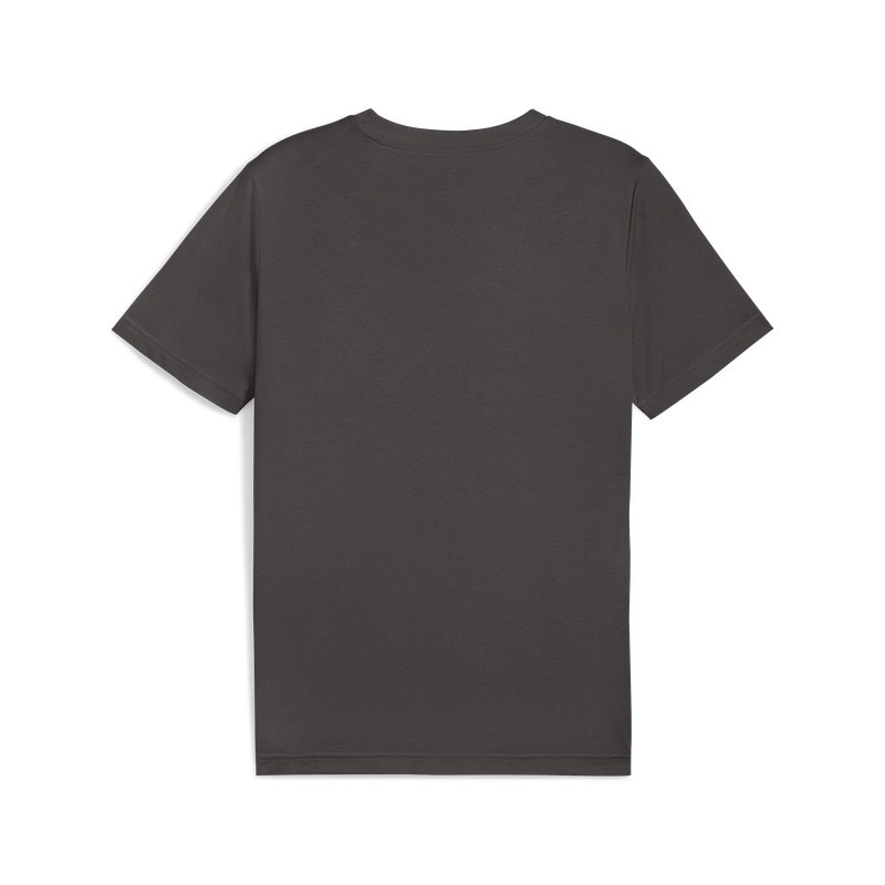 Tricou Puma ESS No. 1 Logo Tee (s) - 1 | YEO