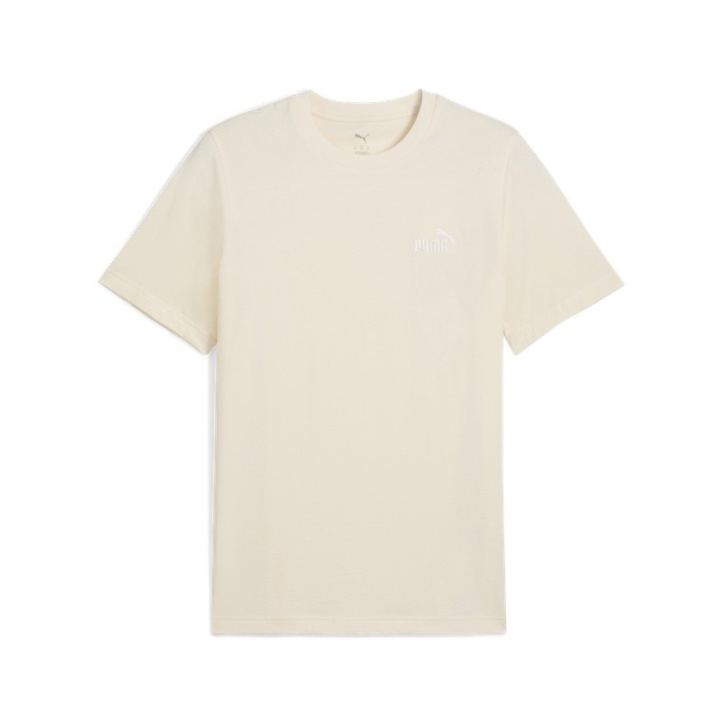 Tricou Puma ESS Small No. 1 Logo Tee (s) Tricou Puma ESS Small No. 1 Logo Tee (s)