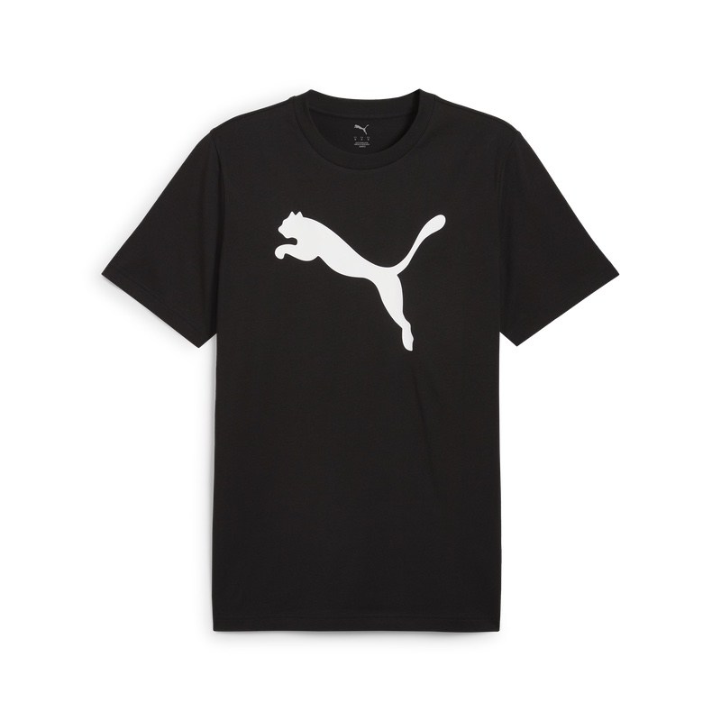 Tricou Puma ESS Tee