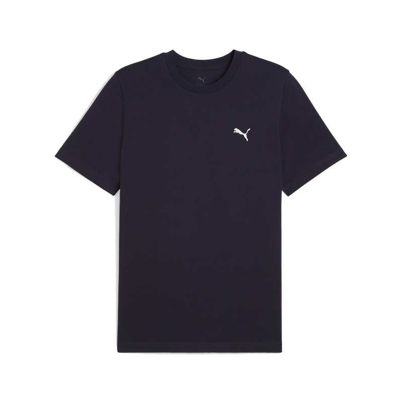 Tricou Puma ESS Small Logo Tee - 3 | YEO