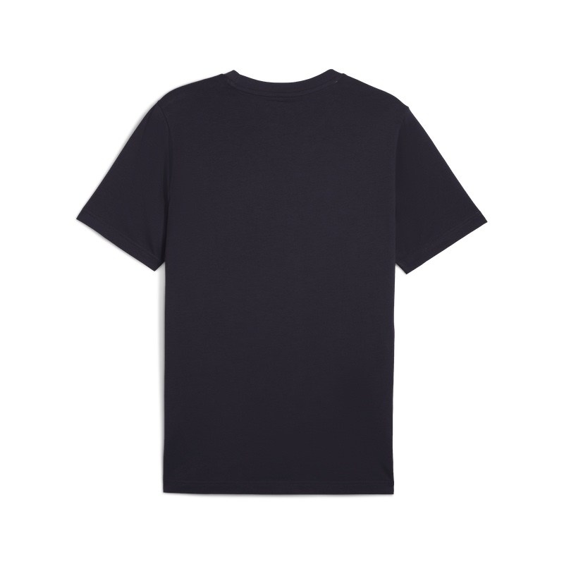 Tricou Puma ESS Small Logo Tee