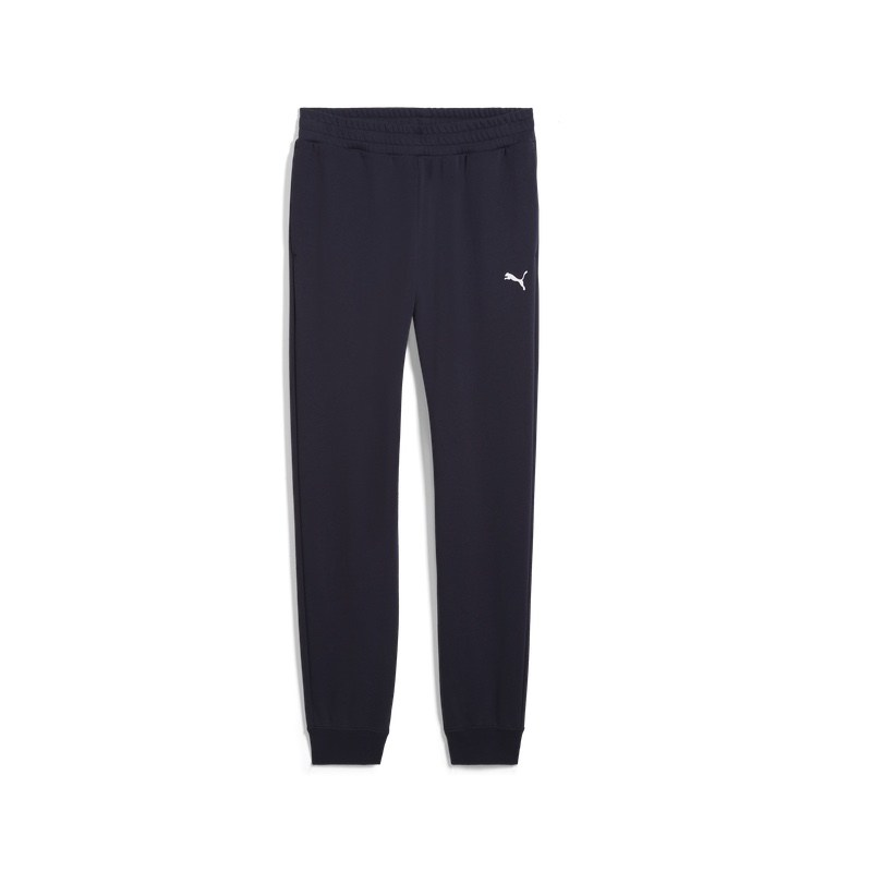 Pantaloni Puma ESS Sweatpants TR cl