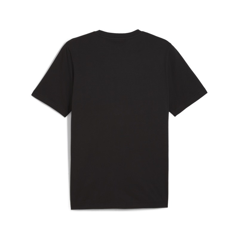 Poze Tricou Puma Graphics Sneaker Tee various-brands.ro