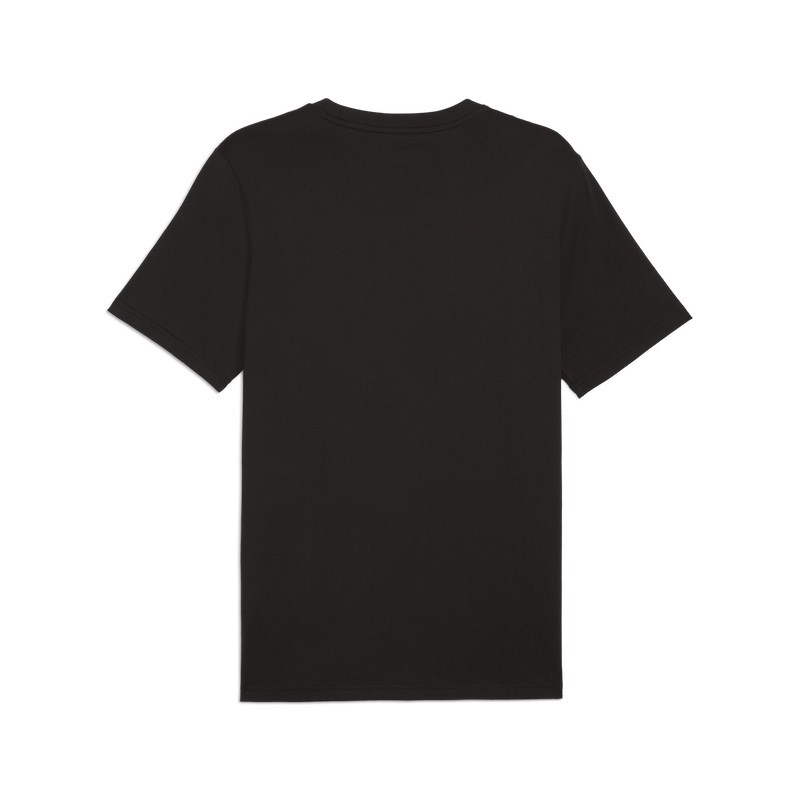 Poze Tricou Puma ESS+ Camo Graphic Tee various-brands.ro