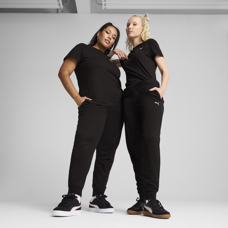 Pantaloni Puma ESS Sweatpants TR cl - 2 | YEO