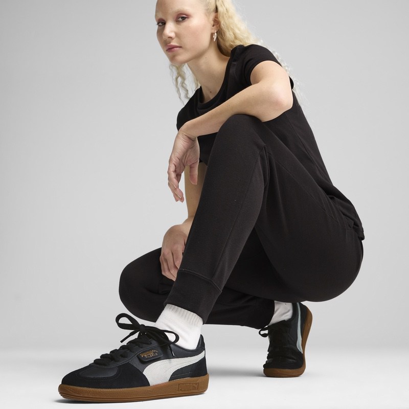 Pantaloni Puma ESS Sweatpants TR cl - 3 | YEO