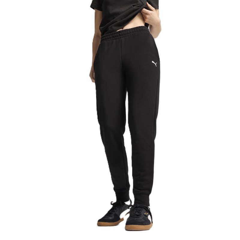 Pantaloni Puma ESS Sweatpants TR cl