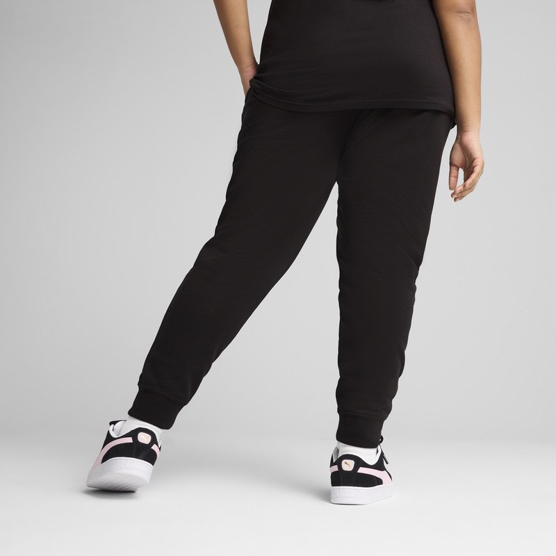 Pantaloni Puma ESS Sweatpants TR cl - 1 | YEO