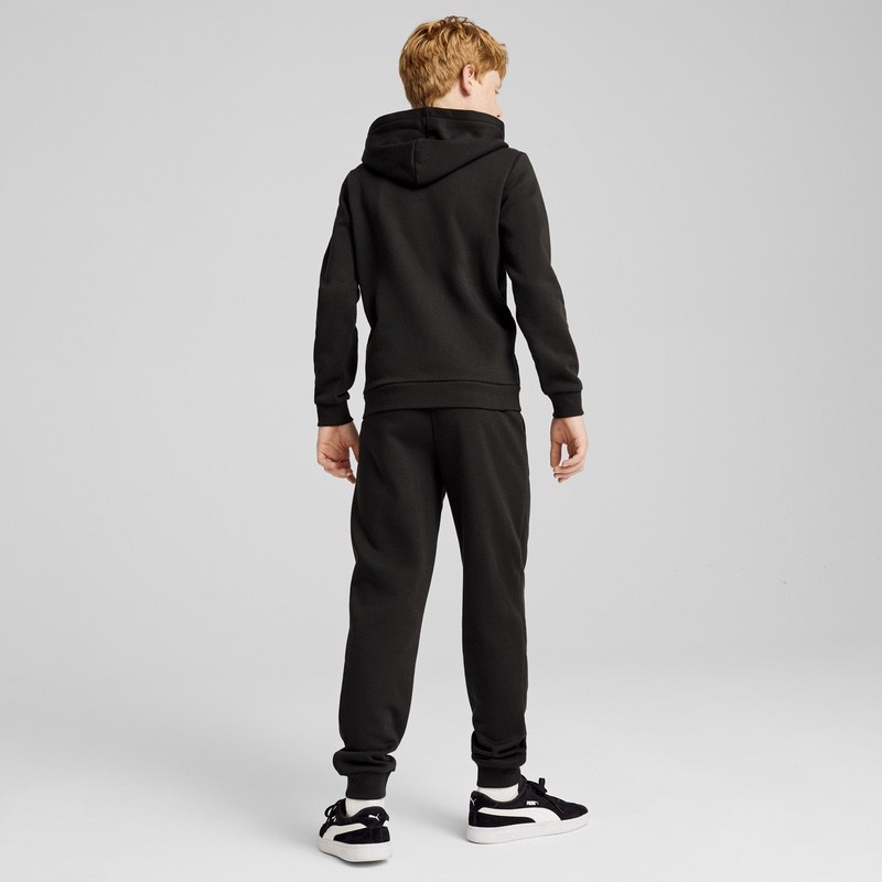 Poze Trening Puma Full-Zip Sweat Suit FL B various-brands.ro