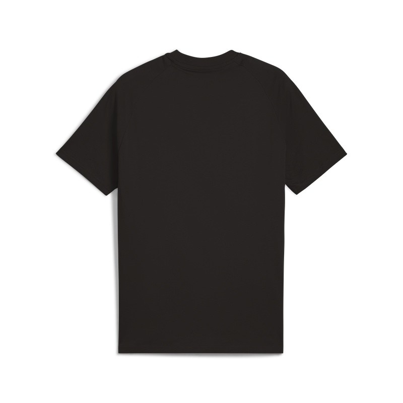 Tricou Puma PUMATECH Tee