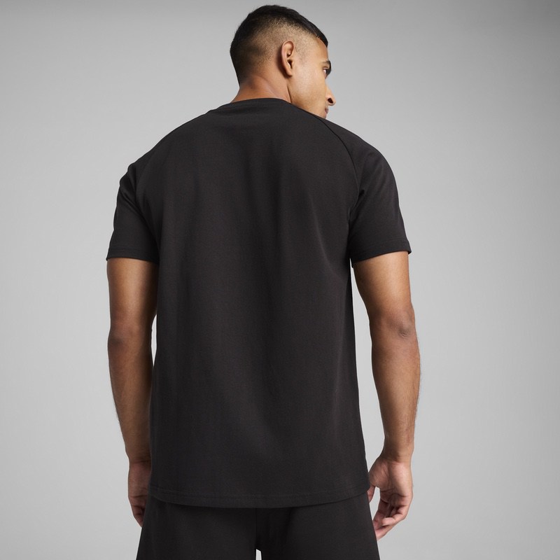 Tricou Puma PUMATECH Tee - 1 | YEO