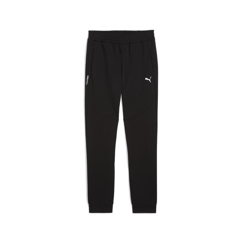 Pantaloni Puma PUMATECH Pants DK CL - 5 | YEO
