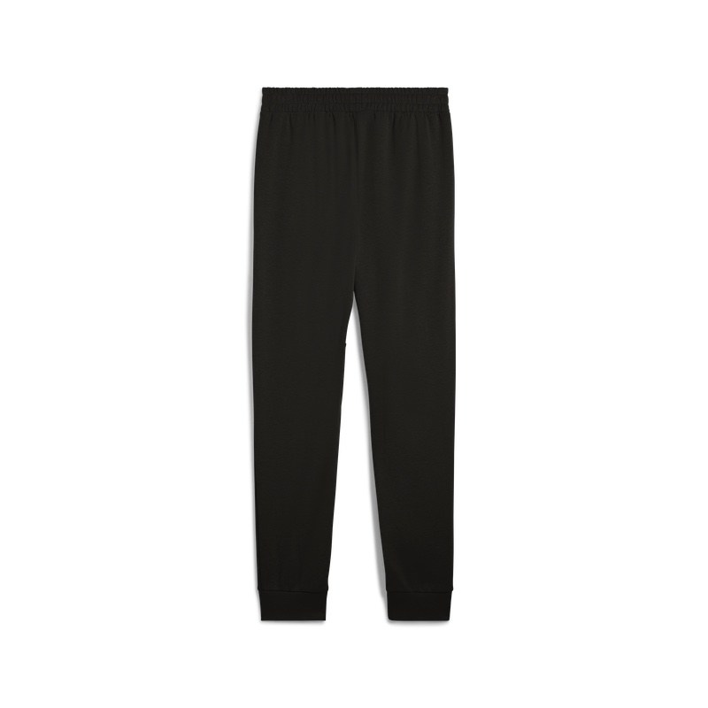 Pantaloni Puma PUMATECH Pants DK CL