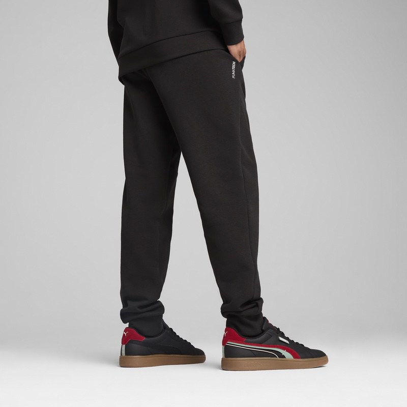 Pantaloni Puma PUMATECH Pants DK CL - 1 | YEO