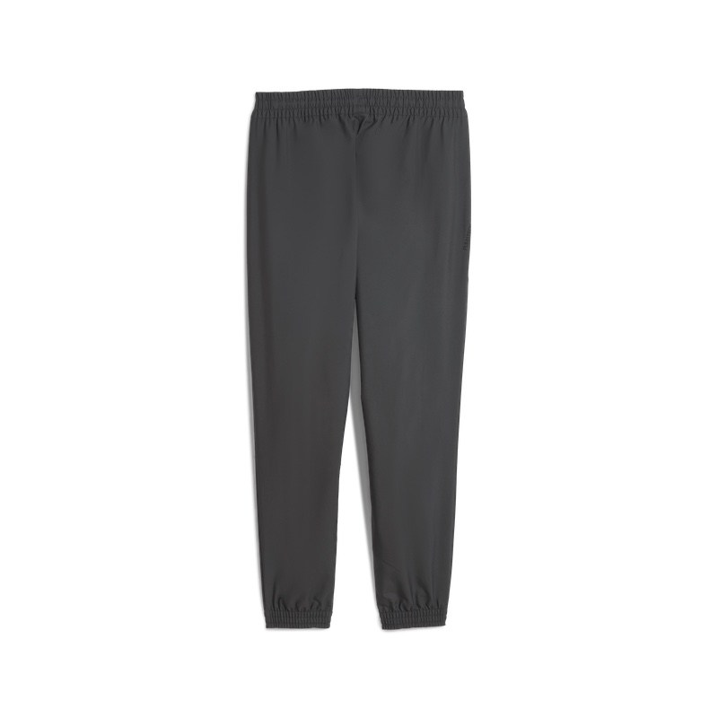 Pantaloni Puma PUMATECH Woven Pants cl
