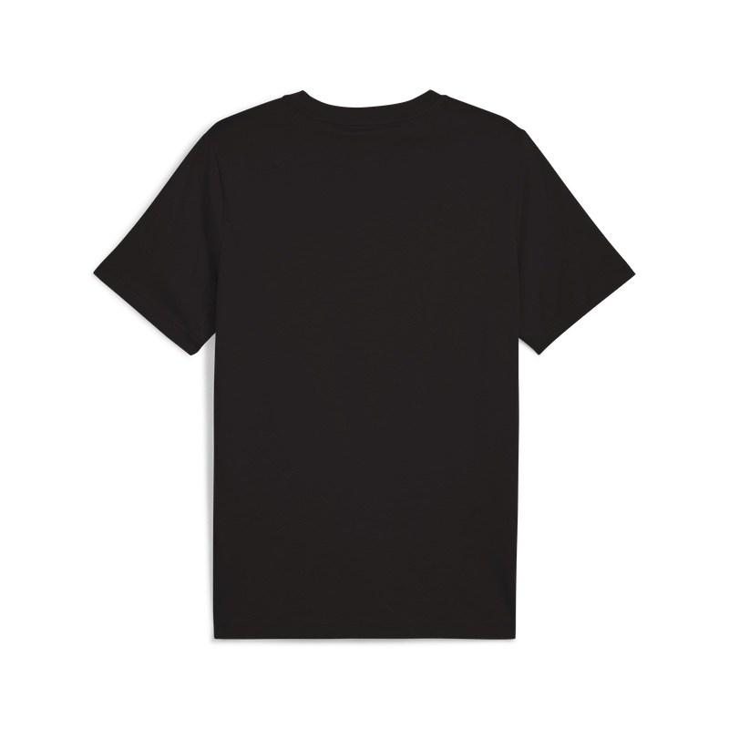 Tricou Puma PUMATECH Graphic Tee