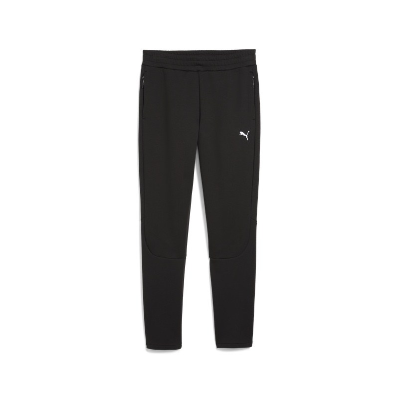 Pantaloni Puma EVOSTRIPE Pants DK - 5 | YEO