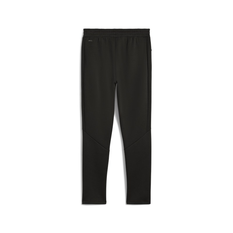 Pantaloni Puma EVOSTRIPE Pants DK