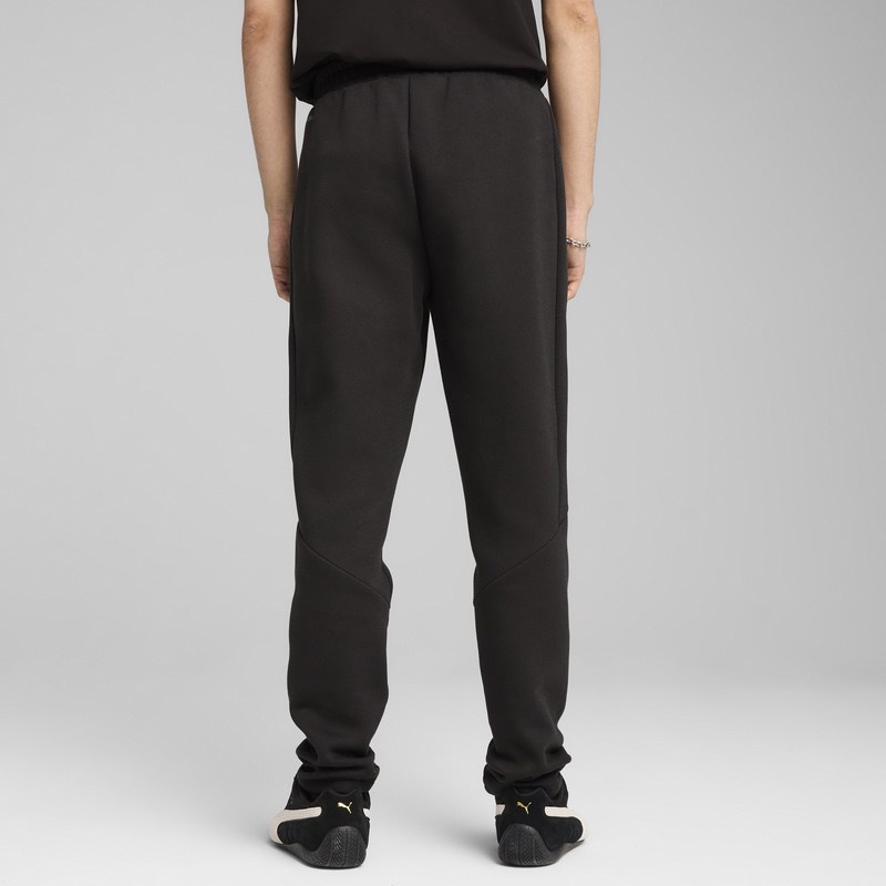 Pantaloni Puma EVOSTRIPE Pants DK - 1 | YEO