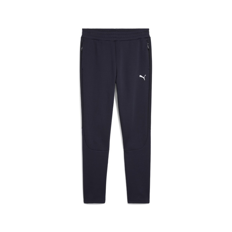 Pantaloni Puma EVOSTRIPE Pants DK - 5 | YEO